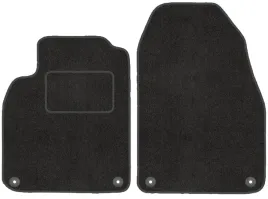 saab-9-3-ii-02-11-cabrio-dywaniki-welurowe-przod