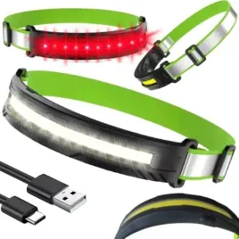 latarka-czolowa-na-czolo-na-glowe-waterproof-mocna