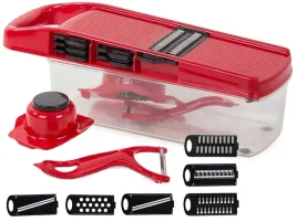 zestaw-6w1-krajalnica-szatkownica-tarka-do-warzyw-pojemnik