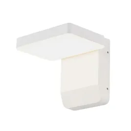 kinkiet-oprawa-elewacyjna-20w-led-biala-4000k