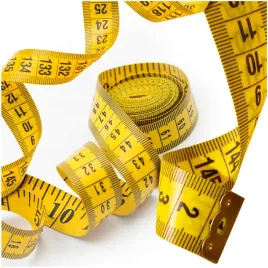 metr-krawiecki-centymetr-miara-150cm