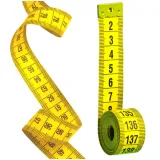 metr-krawiecki-centymetr-miara-150cm-stan-nowy-marka-maxsell