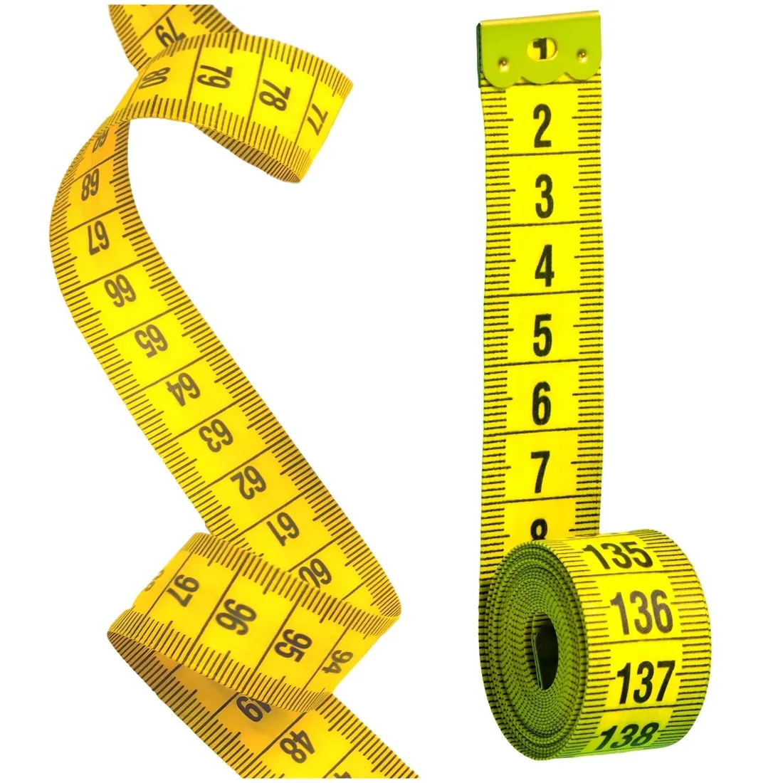 metr-krawiecki-centymetr-miara-150cm