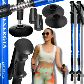 kijki-do-nordic-walking-chodzenia-trekkingowe-kije