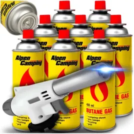 palnik-gazowy-kartusz-ceramiczny-lutlampa-opalarka-do-gazu-8x-gaz