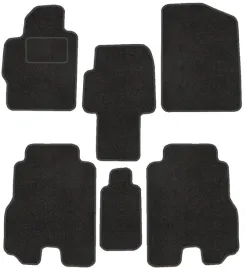 honda-fr-v-2005-2009-dywaniki-welurowe-stopery