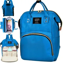 torba-plecak-do-wozka-organizer-dla-mamy-do-szkoly-do-pracy