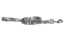 zolux-smycz-camo-25mm-120m-szara