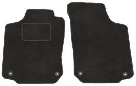 dywaniki-welurowe-przednie-do-opel-tigra-b-04-09