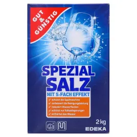 sol-do-zmywarki-gruboziarnista-gutandgunstig-2-kg