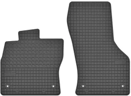 vw-tiguan-ii-16-przody-dywaniki-gumowe-dedykowane