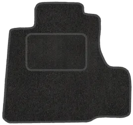 honda-cr-v-iii-06-12-dywanik-welurowy-kierowcy