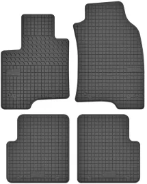 dywaniki-gumowe-dedykowane-do-fiat-panda-iii-od-12