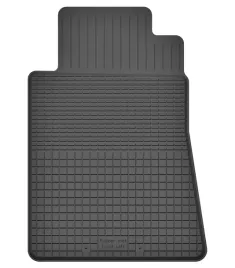 honda-crv-i-1-95-02-dywanik-gumowy-lewy-kierowcy