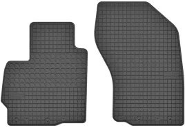 peugeot-4007-07-12-dywaniki-gumowe-przod-stopery