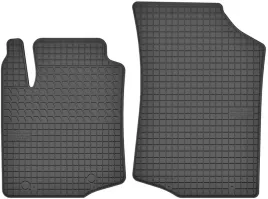 toyota-aygo-ii-dywaniki-gumowe-stopery-przody