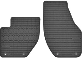 dywaniki-gumowe-przednie-do-volvo-v40-2012-2019