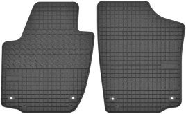 skoda-rapid-od-12-dywaniki-gumowe-stopery-przody