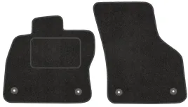 audi-a3-8v-od-2012-dywaniki-welurowe-przednie