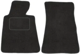 bmw-7-e32-1986-1994-dywaniki-welurowe-przednie