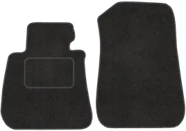 bmw-3-e91-2004-2013-dywaniki-welurowe-przody