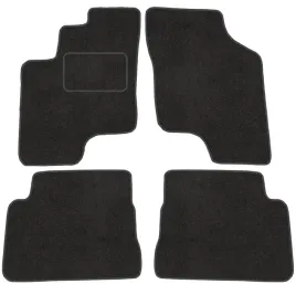 hyundai-getz-2002-2011-dywaniki-welurowe
