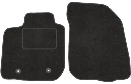 dacia-duster-i-10-17-dywaniki-welurowe-przednie