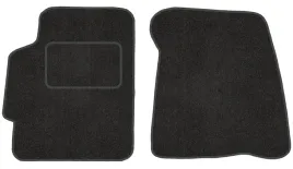 ford-probe-ii-92-98-dywaniki-welurowe-przednie