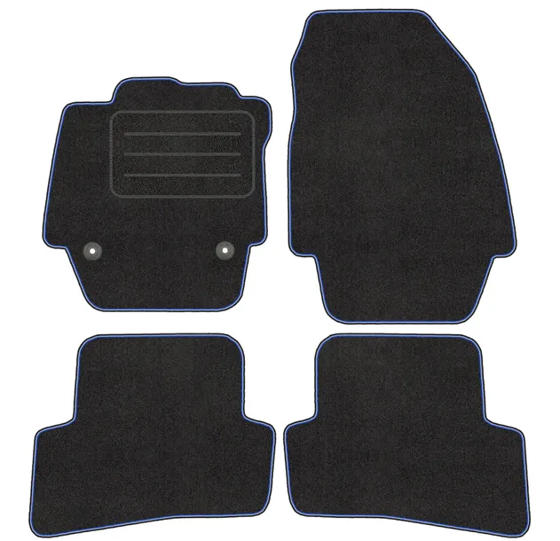 dywaniki-welurowe-grube-do-renault-captur-13-liczba-elementow-komplety