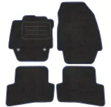 dywaniki-welurowe-grube-do-renault-captur-13-liczba-elementow-komplety