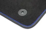 dywaniki-welurowe-grube-do-renault-captur-13-waga-z-opakowaniem-3-kg
