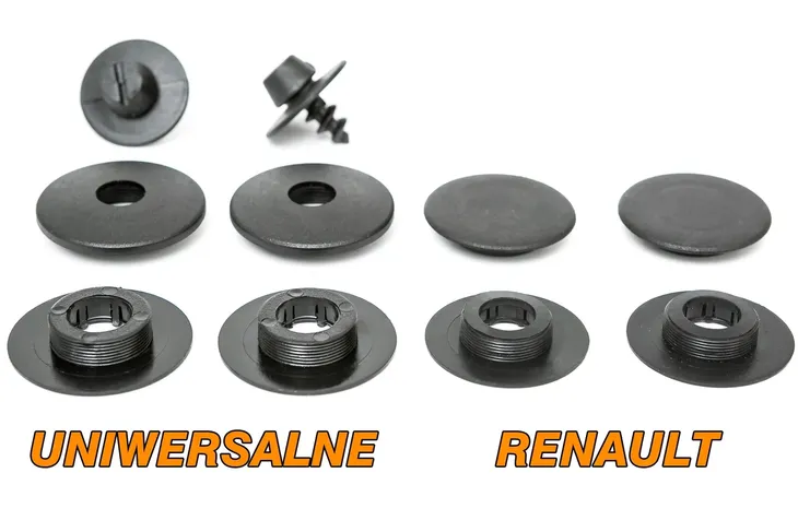 dywaniki-welurowe-grube-do-renault-captur-13-kolor-dodatkowy-niebieski