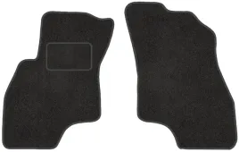 dywaniki-welurowe-przednie-do-kia-rio-ii-05-11