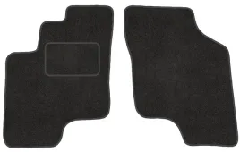dywaniki-welurowe-przednie-do-hyundai-atos-00-08