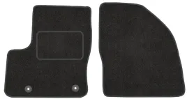 ford-focus-c-max-03-10-dywaniki-welurowe-przednie