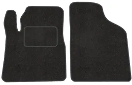 dywaniki-welurowe-przednie-do-hyundai-i10-i-07-13