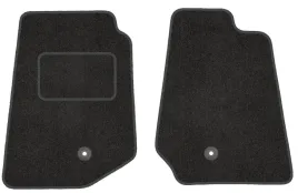 dywaniki-welurowe-przody-do-jeep-wrangler-iii-11-