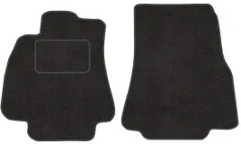 dywaniki-welurowe-przody-do-mercedes-a-w169-04-11