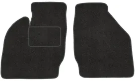 dywaniki-welurowe-przednie-do-opel-agila-a-00-07