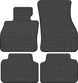 dywaniki-gumowe-dedykowane-do-mini-clubman-f54-15-