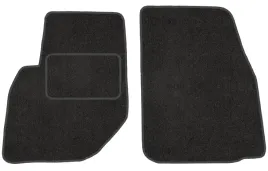 hyundai-terracan-01-07-dywaniki-welurowe-przednie