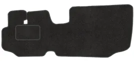kia-pregio-1995-2006-dywaniki-welurowe-przednie