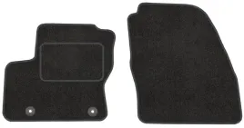 ford-grand-c-max-od-09-dywaniki-welurowe-przednie