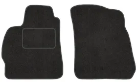 daewoo-leganza-97-04-dywaniki-welurowe-przednie