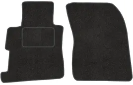 honda-civic-ix-sedan-dywaniki-welurowe-przednie