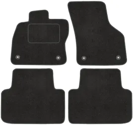 vw-volkswagen-tiguan-ii-od-16-dywaniki-welurowe