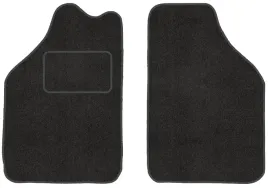 dywaniki-welurowe-przody-do-suzuki-swift-ii-89-04