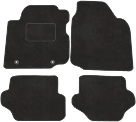 ford-fiesta-mk5-v-99-02-dywaniki-welurowe