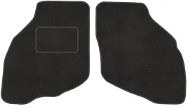 honda-city-iv-02-08-dywaniki-welurowe-przednie