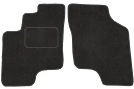 hyundai-getz-02-11-dywaniki-welurowe-przednie